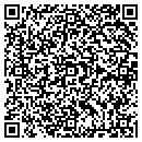 QR code with Poole Mechanical Corp contacts