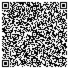 QR code with Stuart Andersons Blk Ang 1093 contacts