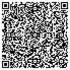 QR code with Alliance National Title contacts