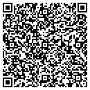 QR code with Joe Kahle contacts