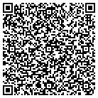 QR code with Edgewood Communications contacts