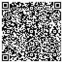 QR code with Cwc Inc contacts
