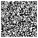 QR code with Air Ground Xpress Inc contacts