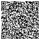 QR code with John Mull Farm contacts