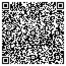 QR code with Cyber Sword contacts