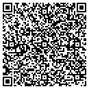 QR code with Johnson Durocs contacts