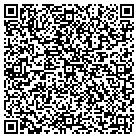 QR code with Frank's Appliance Repair contacts