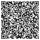 QR code with Wisconsin Car Wash Inc contacts