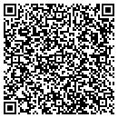 QR code with Cedros Group contacts