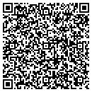 QR code with Excel Communications contacts