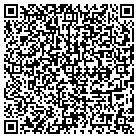 QR code with Wolverine Lube And Wash contacts