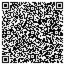 QR code with USA Study Program contacts