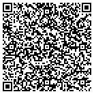 QR code with Preferred Mechanical Sltn contacts
