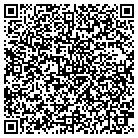 QR code with Excel Vartec Communications contacts