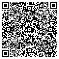QR code with Express Communications contacts