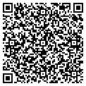 QR code with Preston Mechanical contacts