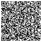 QR code with Wolverine Lube & Wash contacts