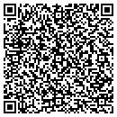 QR code with Express Communications contacts