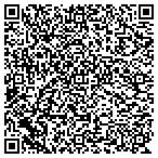 QR code with Primary Intergration Mechanical Services LLC contacts