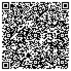 QR code with Family Communications contacts