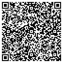 QR code with Durst Farms Inc contacts