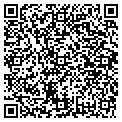QR code with F1 contacts