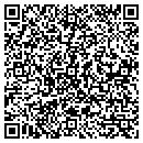 QR code with Door To Door Storage contacts
