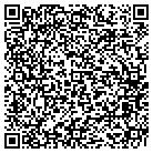 QR code with Process Systems Inc contacts