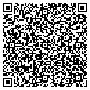 QR code with Ken Clark contacts