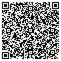 QR code with Fbn Communications contacts