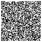 QR code with Professional Mechanical Service contacts
