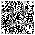 QR code with Alley Conway Conway And Lestan LLC contacts