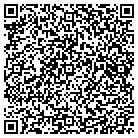 QR code with Pro-Tech Mechanical Service LLC contacts