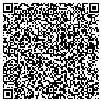 QR code with Bechtel Construction Operations Incorporated contacts