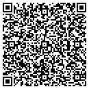 QR code with Flavored New Media LLC contacts