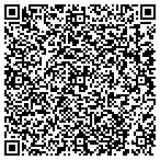 QR code with Abbott Matthew W State Farm Insurance contacts