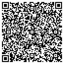QR code with Kenneth Wiles contacts