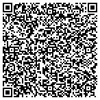 QR code with Acquire Title Insurance Agency Inc Dba Acquire Title contacts
