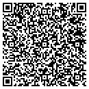QR code with Ford John M contacts