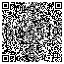 QR code with Flexx Media Group LLC contacts
