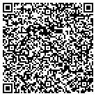 QR code with Bernards A Straub Joint Venture contacts