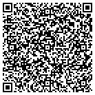 QR code with Quade Mechanical Services contacts