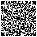 QR code with All Junk Be Gone contacts
