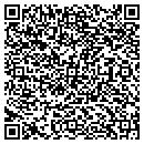 QR code with Quality Mechanical Services Inc contacts