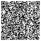 QR code with Frontier Communications contacts