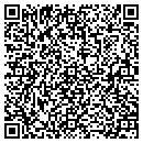 QR code with Launderland contacts