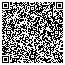 QR code with Frontier Communications contacts