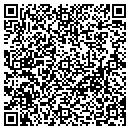 QR code with Launderland contacts