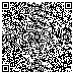QR code with Redman Mechanical David B & Kathleen Redman contacts
