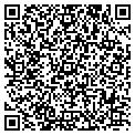 QR code with Altyma contacts